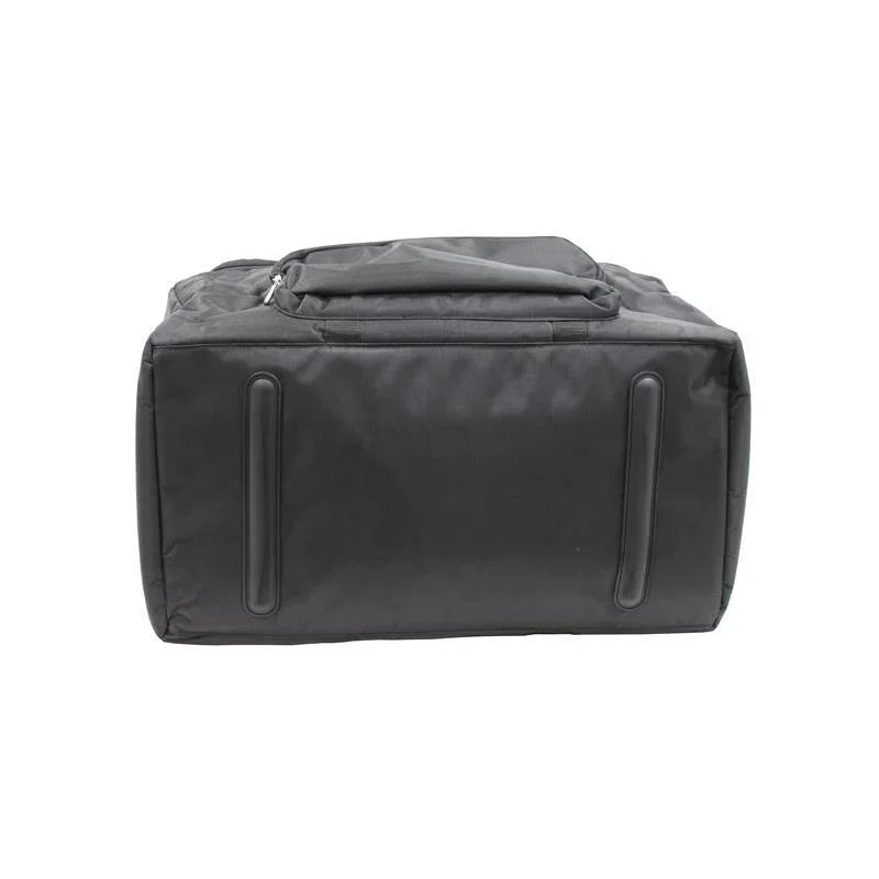 Equinox GB 337 Universal Gear Bag - DY Pro Audio