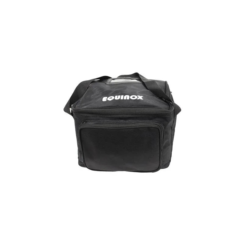 Equinox GB 381 Universal Uplighter Carry Bag - DY Pro Audio
