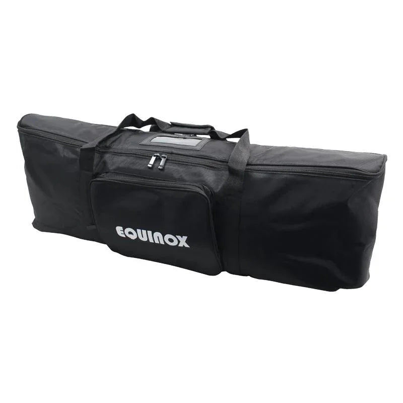 Equinox GB 385 Domin8r Gear Bag - DY Pro Audio