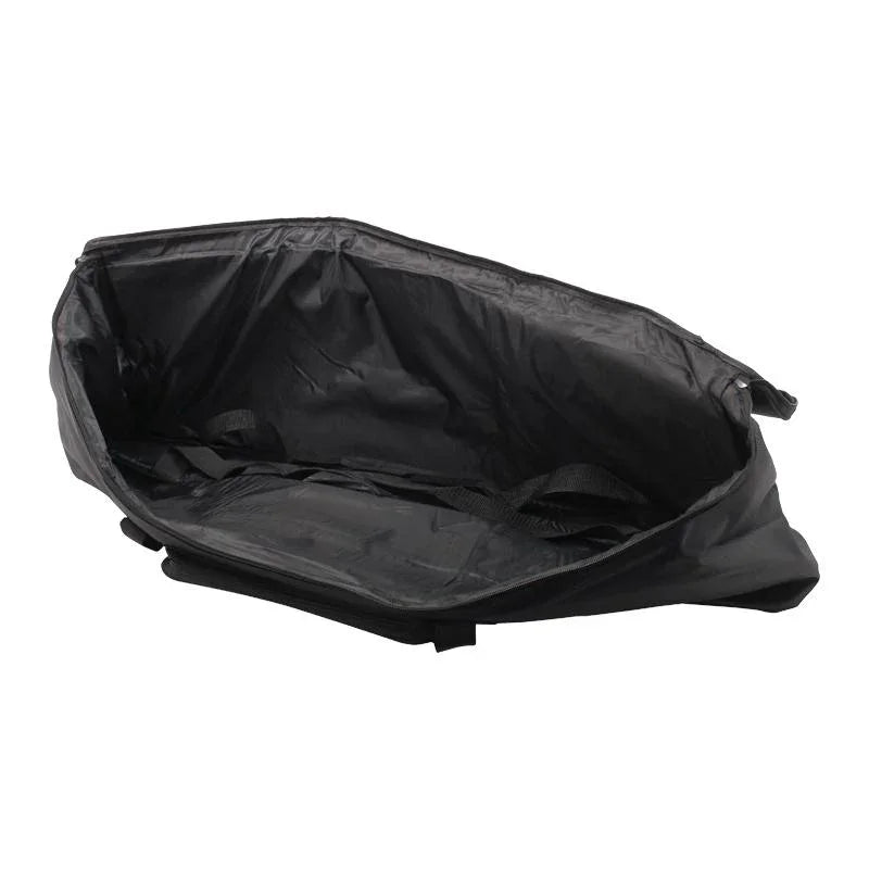 Equinox GB 385 Domin8r Gear Bag - DY Pro Audio