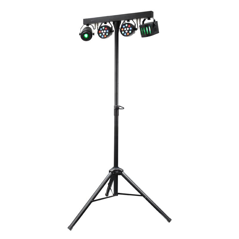 Par light stand deals price