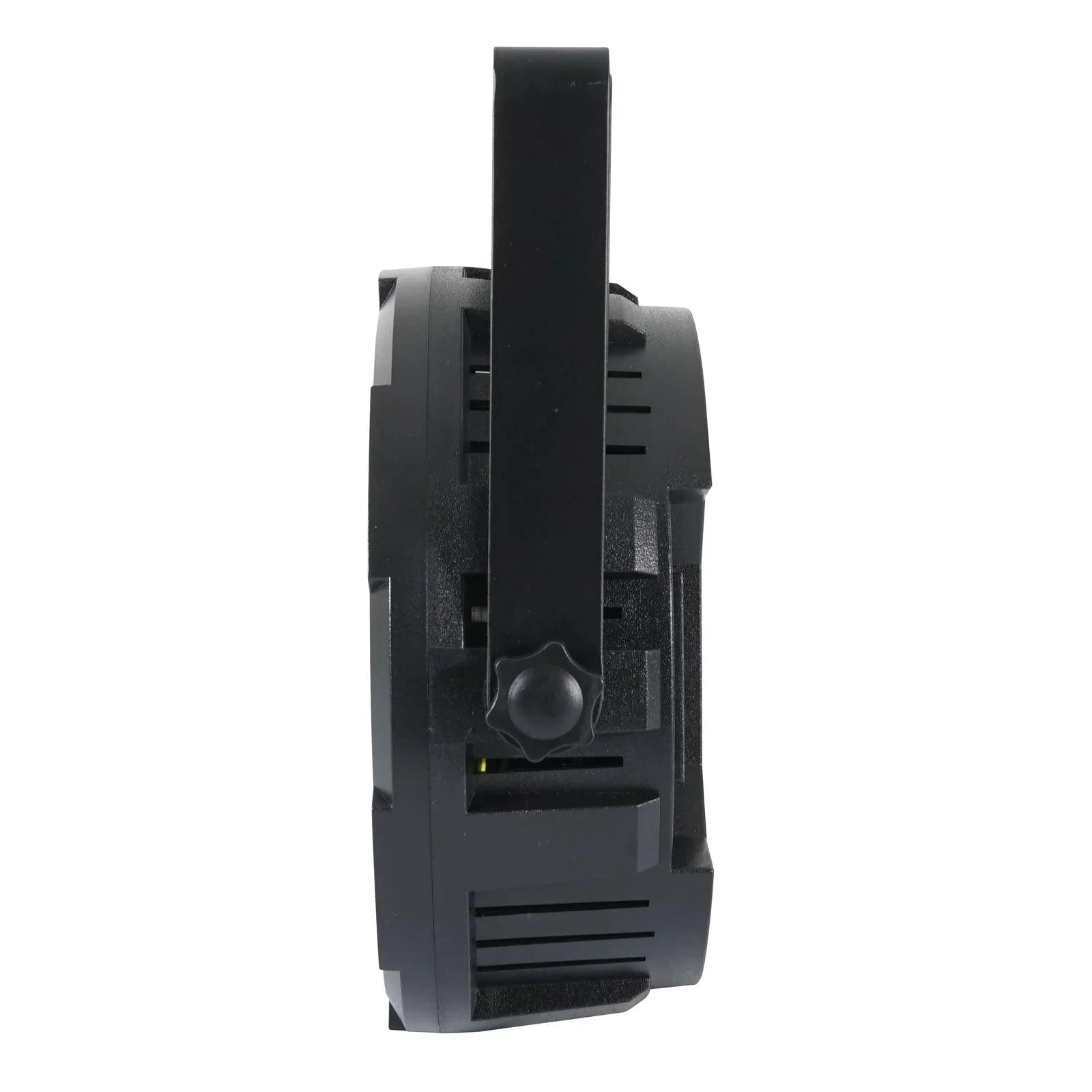 Equinox Power Par 54 54 x 3W Trim-Colour LEDs - DY Pro Audio