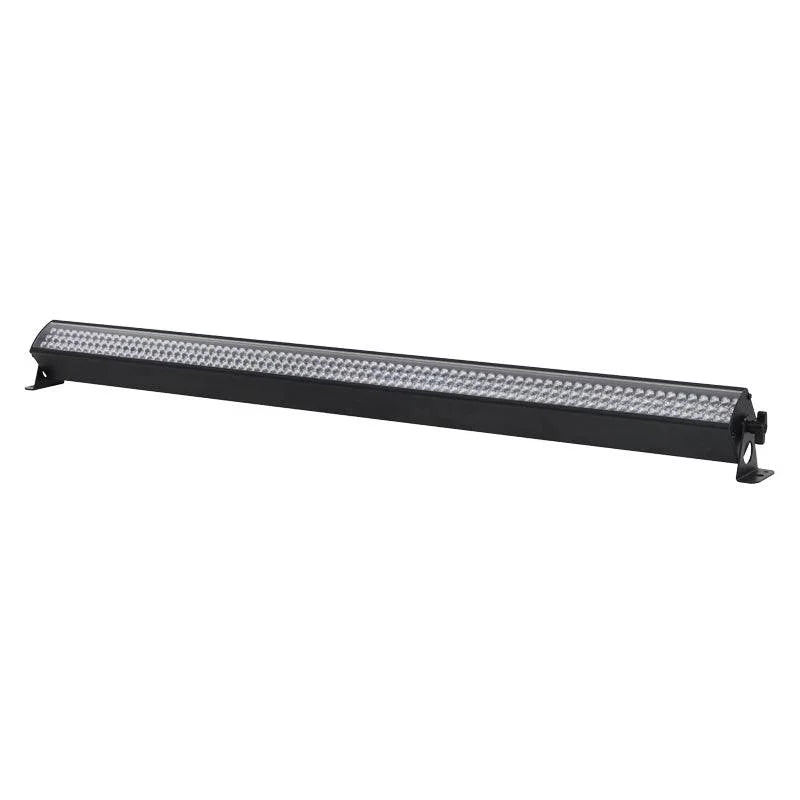 Equinox RGB Power Batten MKII - DY Pro Audio