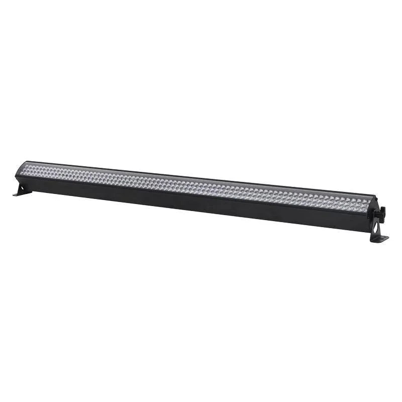 Equinox RGB Power Batten MKII - DY Pro Audio