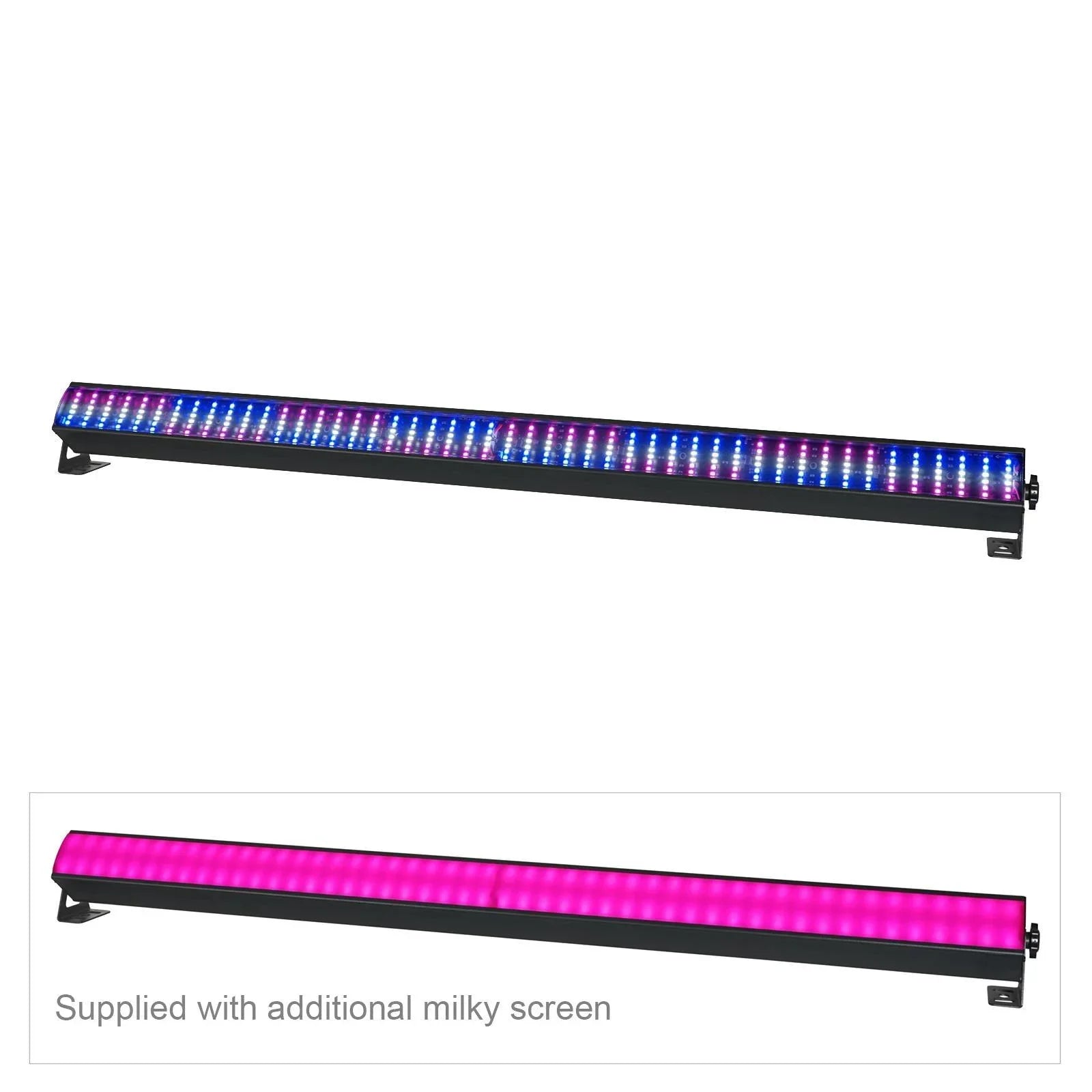 Equinox Spectra Strobe Batten - DY Pro Audio