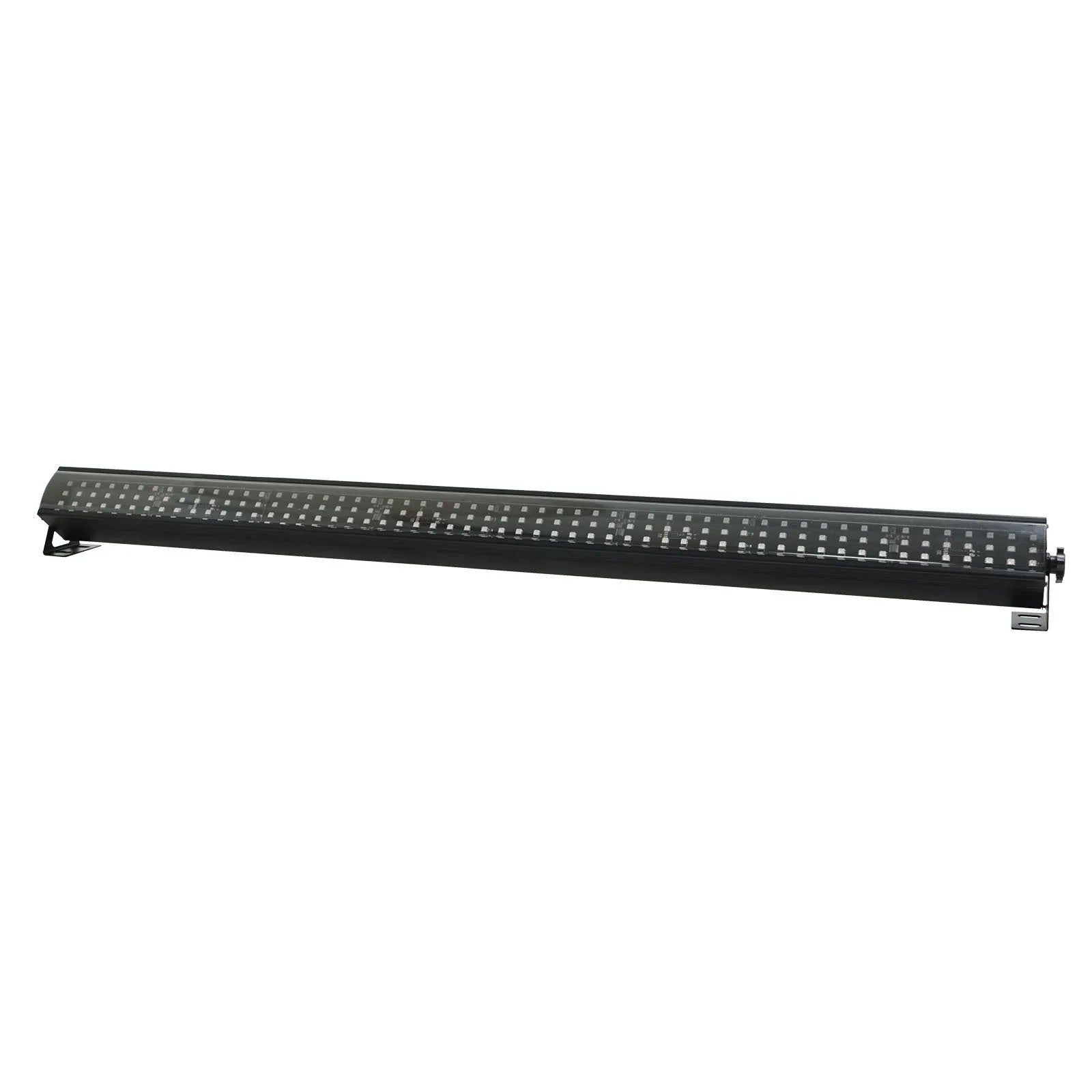 Equinox SpectraPix Batten - DY Pro Audio