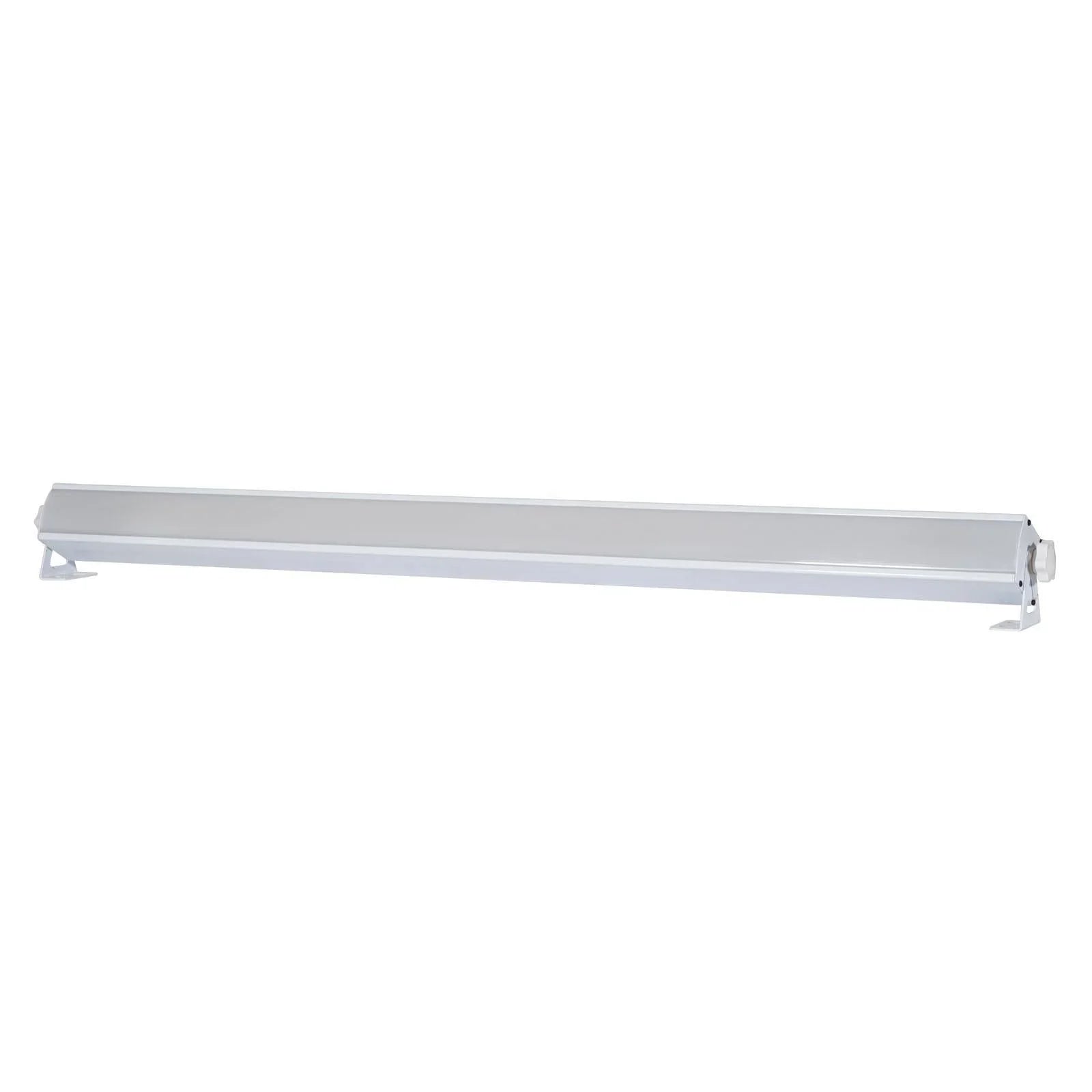 Equinox Spectrapix Batten White - DY Pro Audio