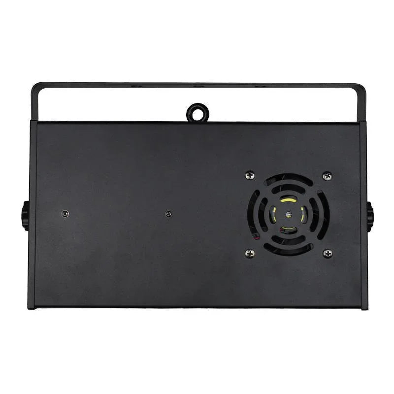 Equinox UV Power Flood - DY Pro Audio