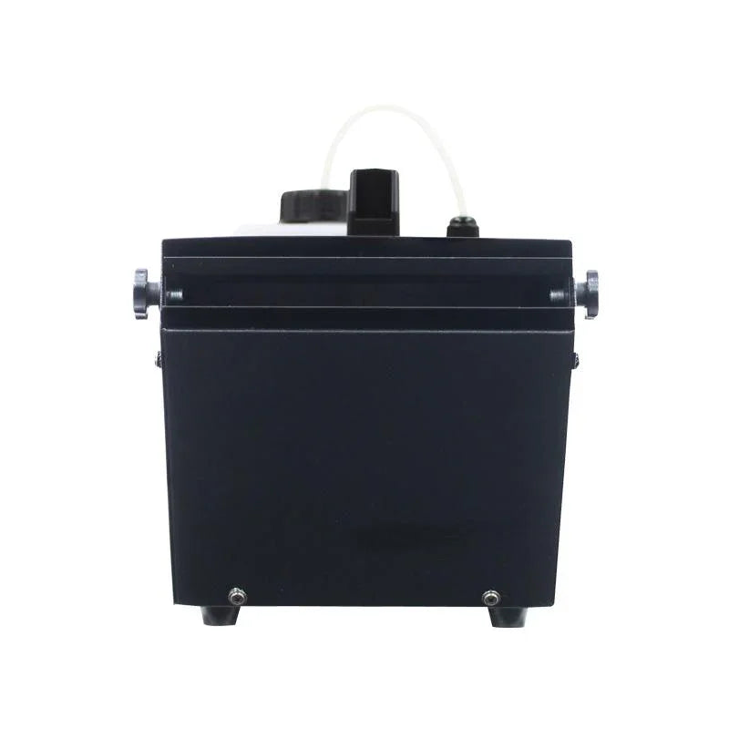 Equinox Vapour 1000 Haze Machine - DY Pro Audio