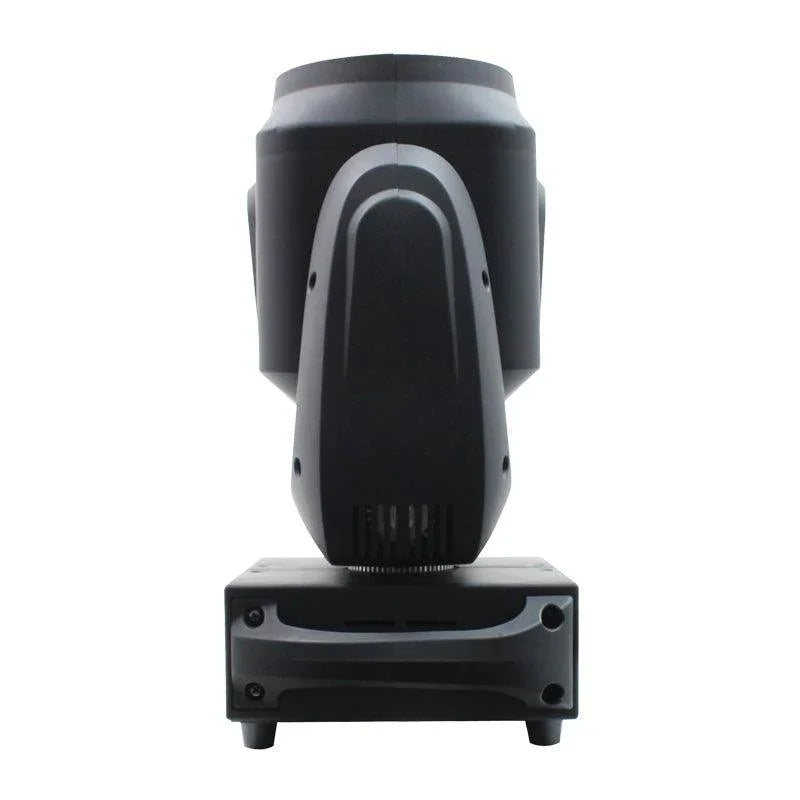 Equinox Vortex 3 x 40W RGBW LED Moving Head - DY Pro Audio