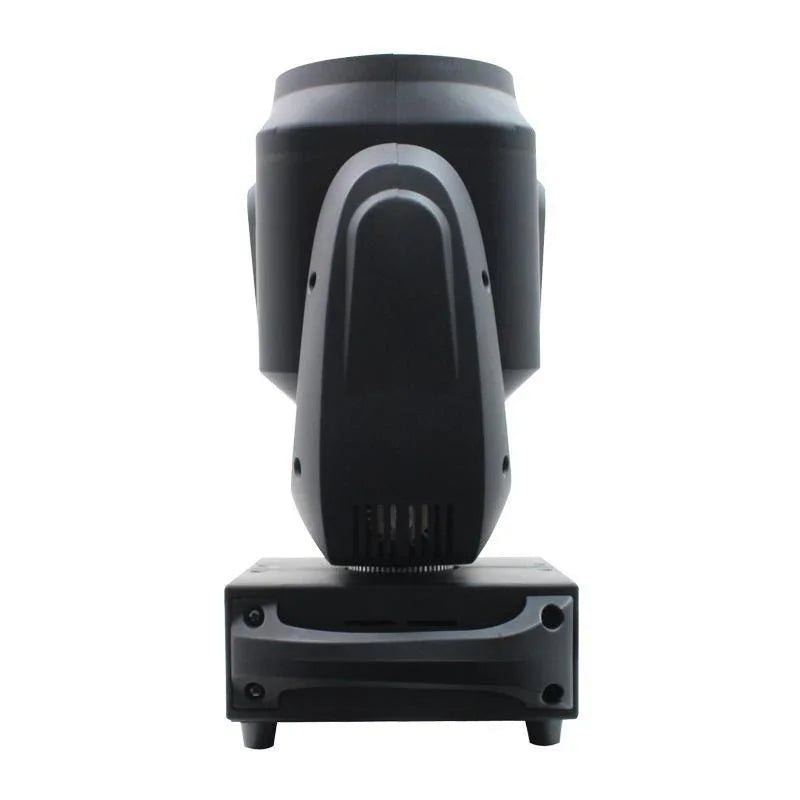 Equinox Vortex 3 x 40W RGBW LED Moving Head - DY Pro Audio
