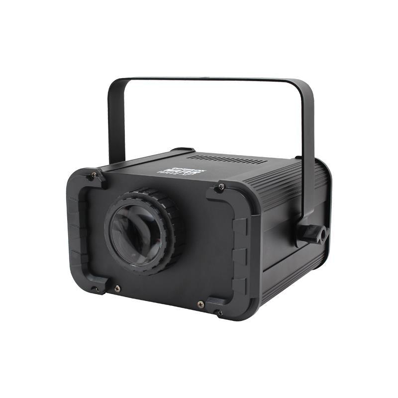 Equinox Waterwave XP 100W Water Effect Light - DY Pro Audio