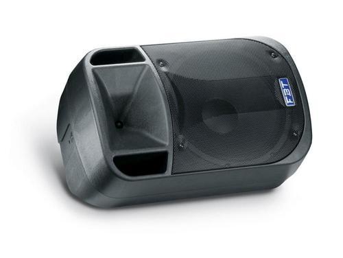 FBT J 15A Active Speaker - DY Pro Audio