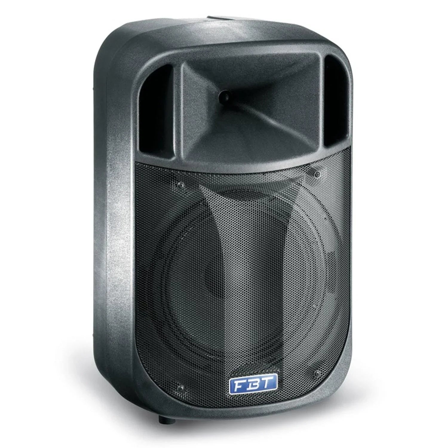 FBT J4000 J12A & SUBline 118SA Package - DY Pro Audio