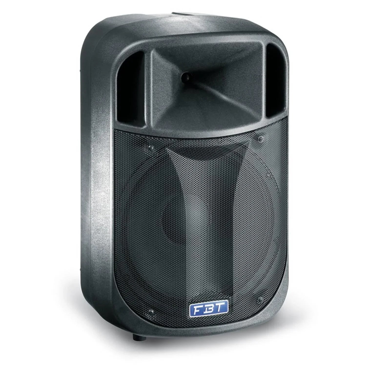 FBT J5000 DJ15A & SUBline 118SA Package - DY Pro Audio