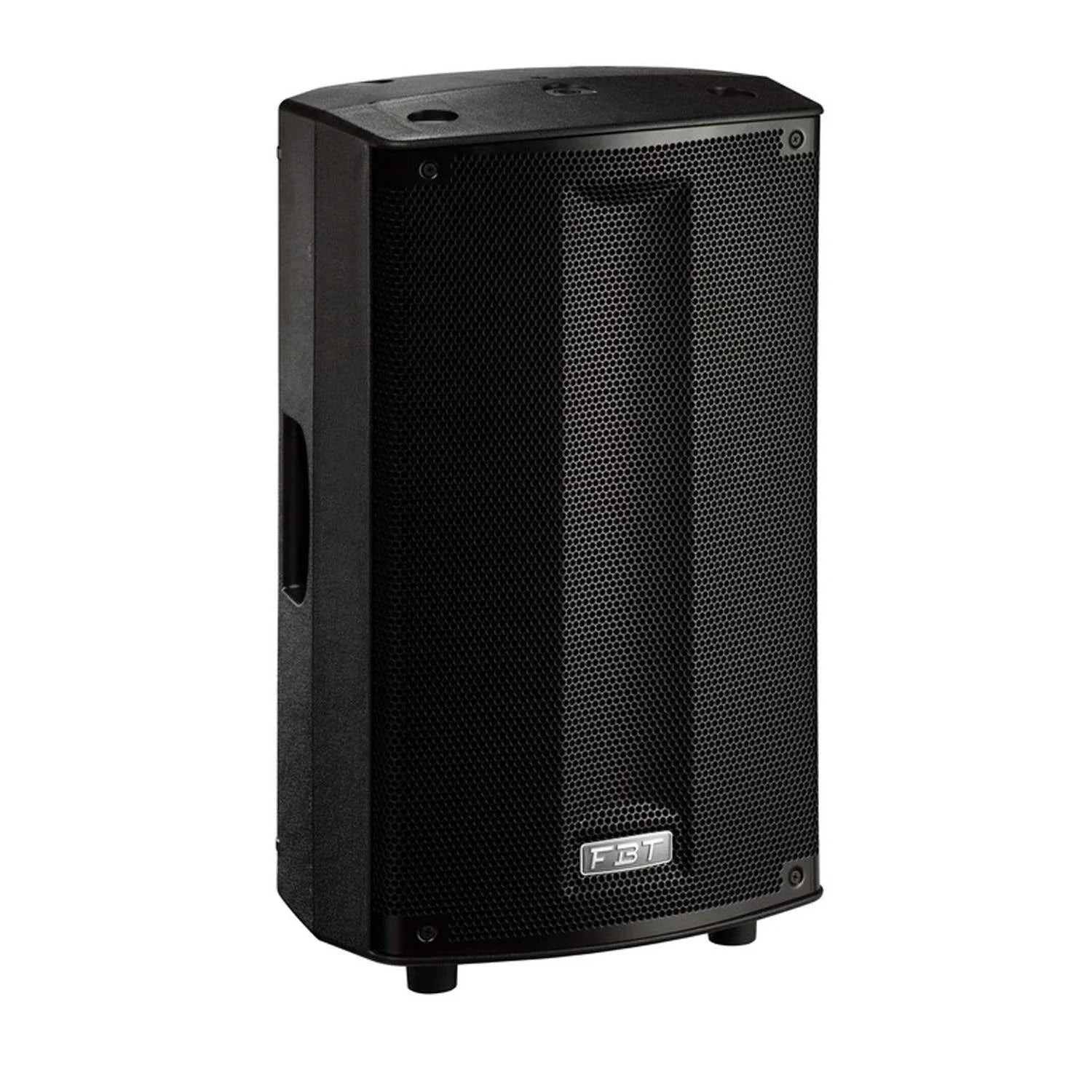 FBT PM 2000 ProMaxx 112A & SUBline 112SA Package - DY Pro Audio