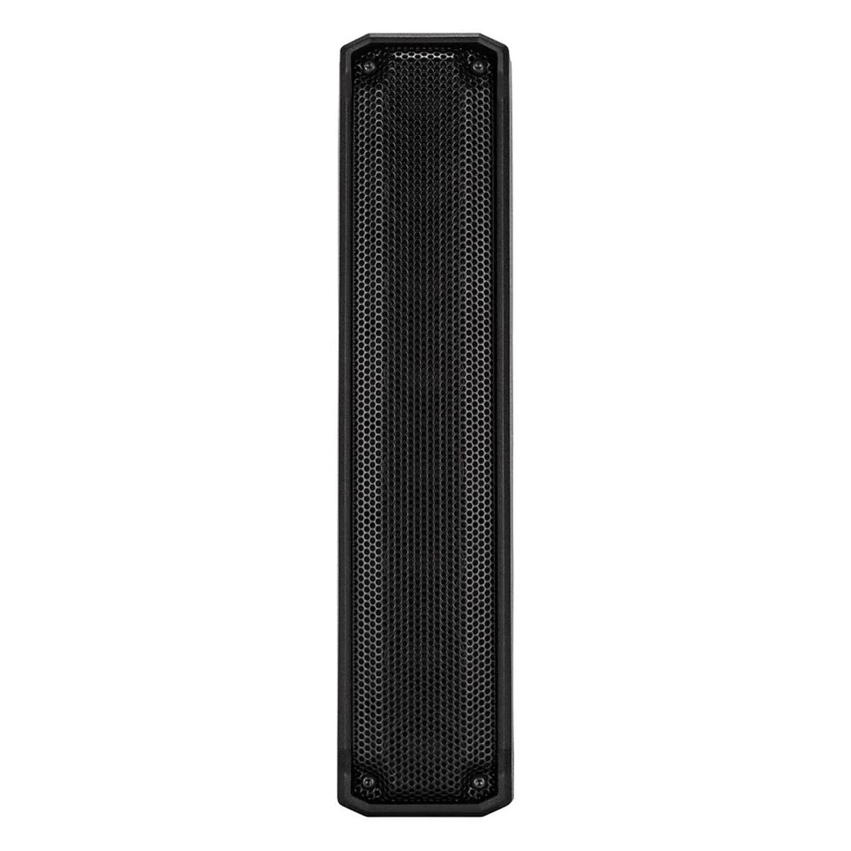 FBT ProMaxX 110a Active Speaker - DY Pro Audio