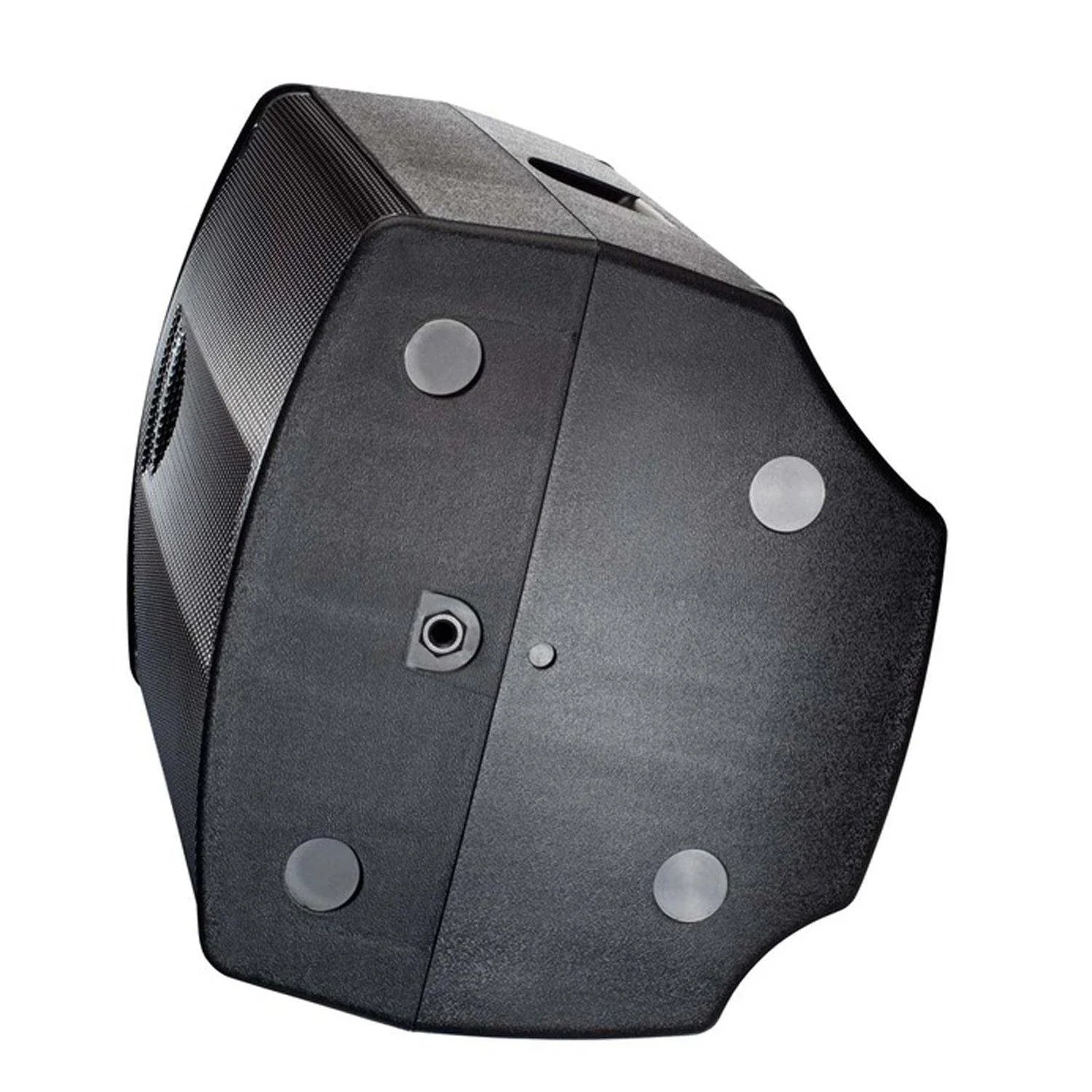 FBT ProMaxX 110a Active Speaker - DY Pro Audio