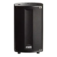 FBT ProMaxX 110a Active Speaker - DY Pro Audio