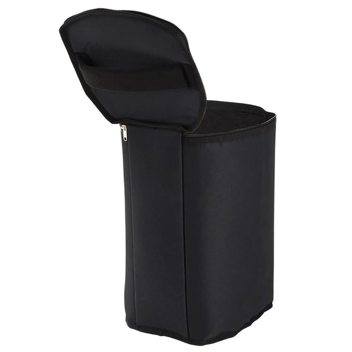 FBT V 37 Cover for J8 Active Speaker - DY Pro Audio