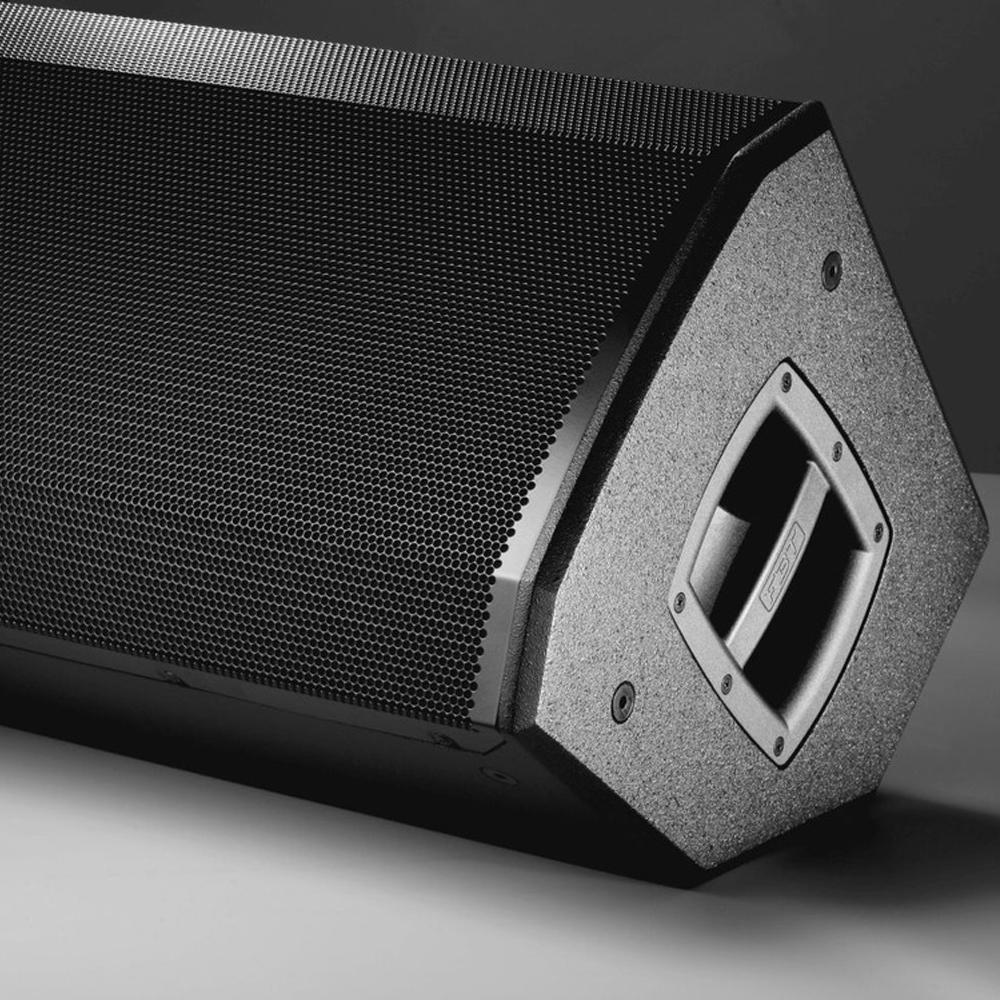 FBT Ventis 112a Active Speaker - DY Pro Audio