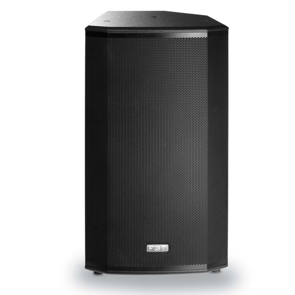FBT Ventis 115A Active Speaker - DY Pro Audio