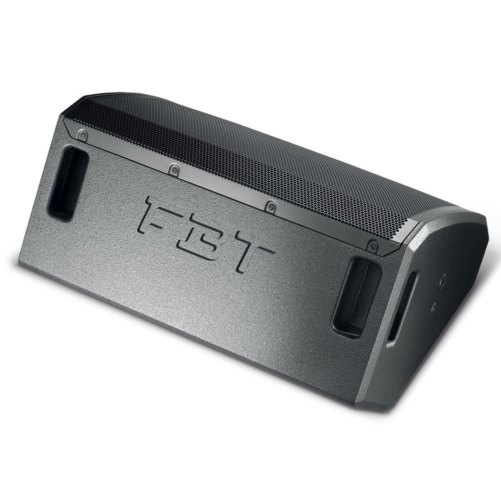 FBT Ventis 115MA Active Stage Monitor - DY Pro Audio