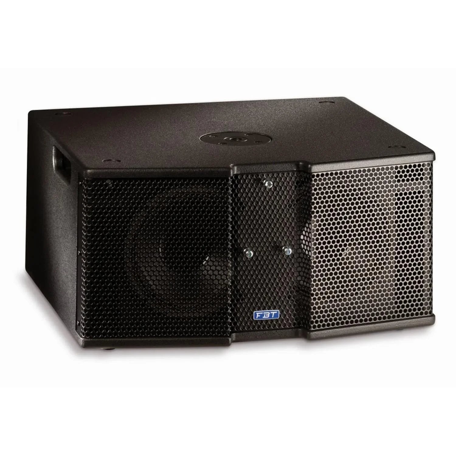 FBT Vertus CLA208SA Active Subwoofer - DY Pro Audio