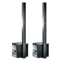 FBT VT 3000 Package - DY Pro Audio