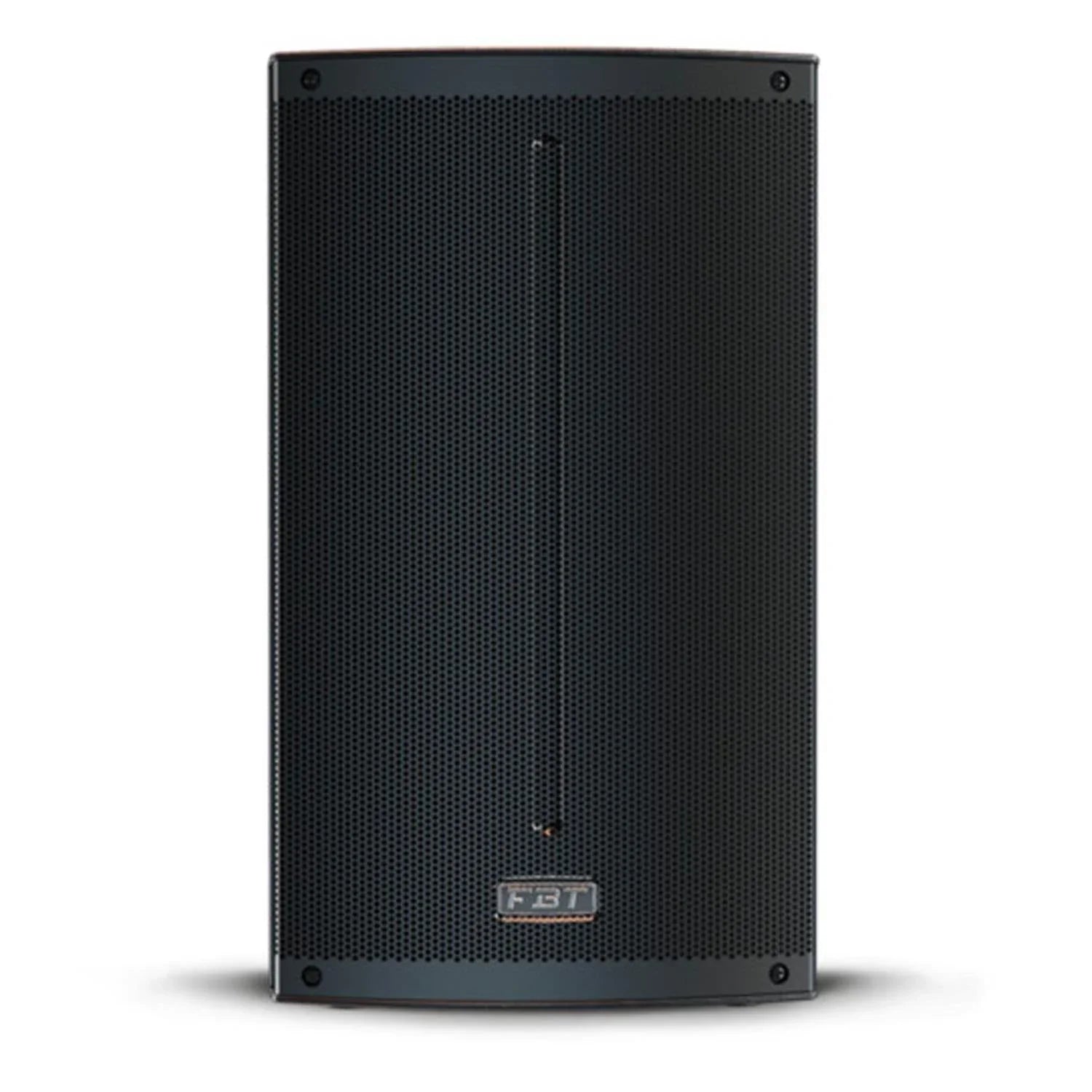 fbt x lite 12 a