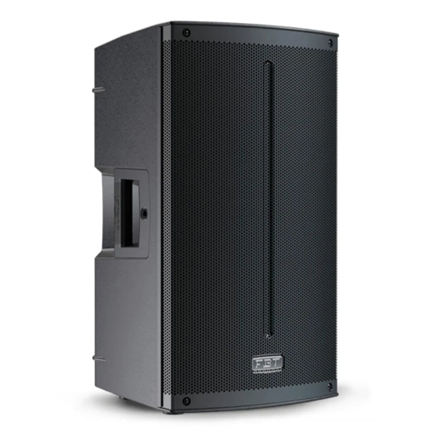 FBT X-Lite 112A 12" Active Speaker - DY Pro Audio