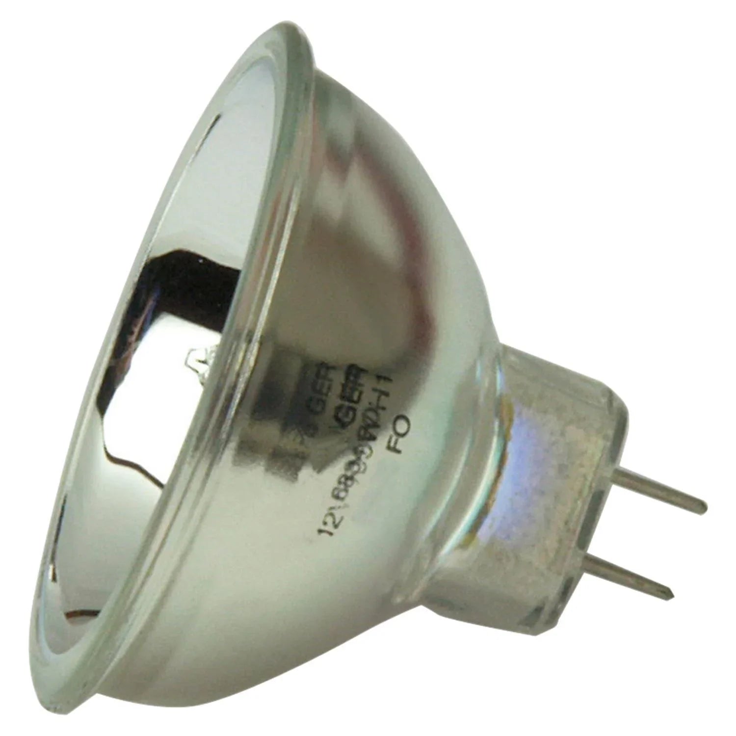 FX Lab Replacement A1/232 150W Projector Lamp - DY Pro Audio