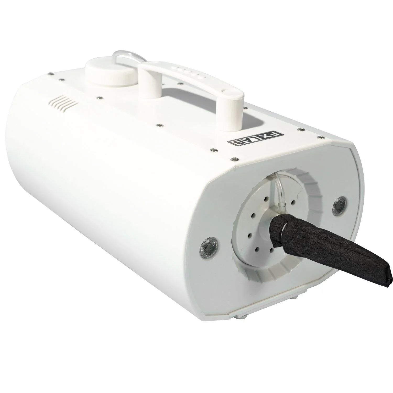 FXLAB Snow Storm III 420W Artificial Snow Effects Machine - DY Pro Audio