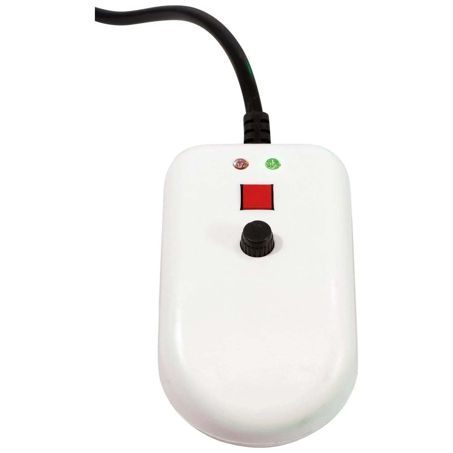 FXLAB Snow Storm III 420W Artificial Snow Effects Machine - DY Pro Audio