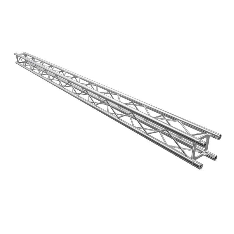 Global Truss F14 2m Truss - DY Pro Audio