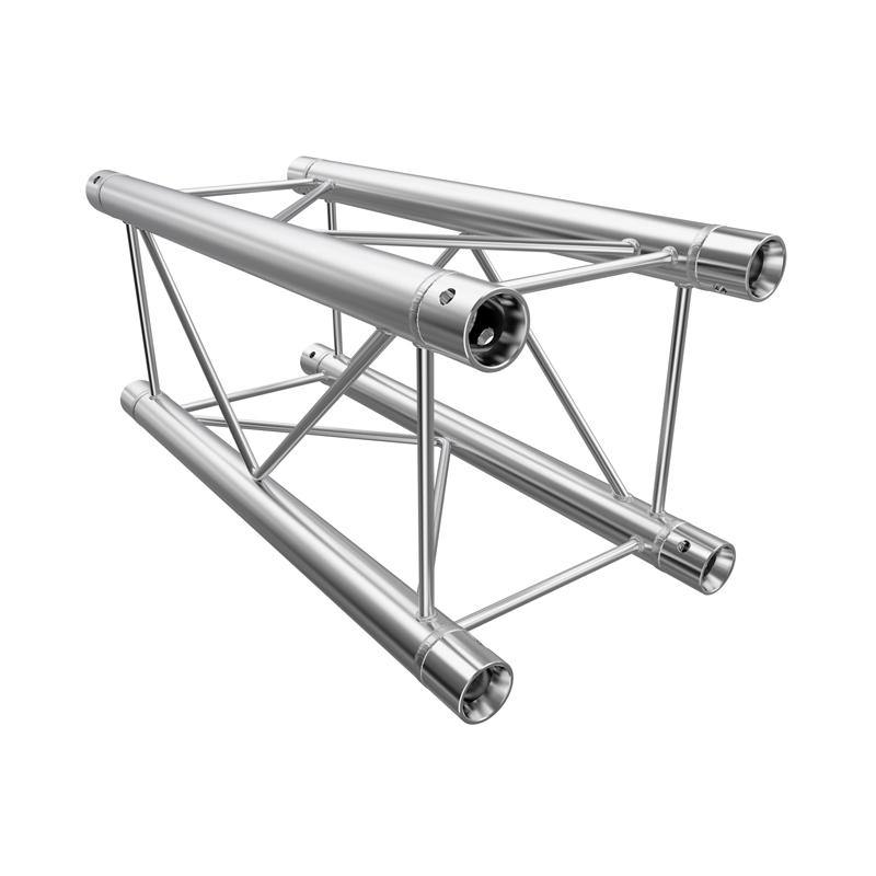 Global Truss F24 0.5m Truss - DY Pro Audio