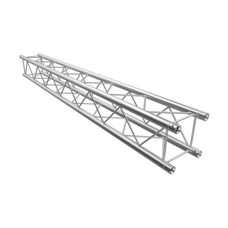 Global Truss F24 2m Truss - DY Pro Audio