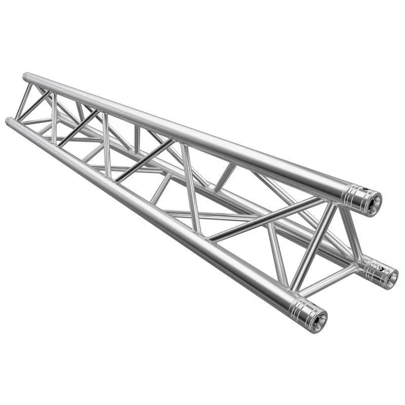 Global Truss F33 Standard 2m Truss - DY Pro Audio