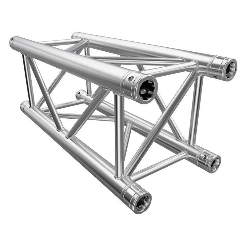 Global Truss F34 PL 0.71m Truss (F34071PL) - DY Pro Audio