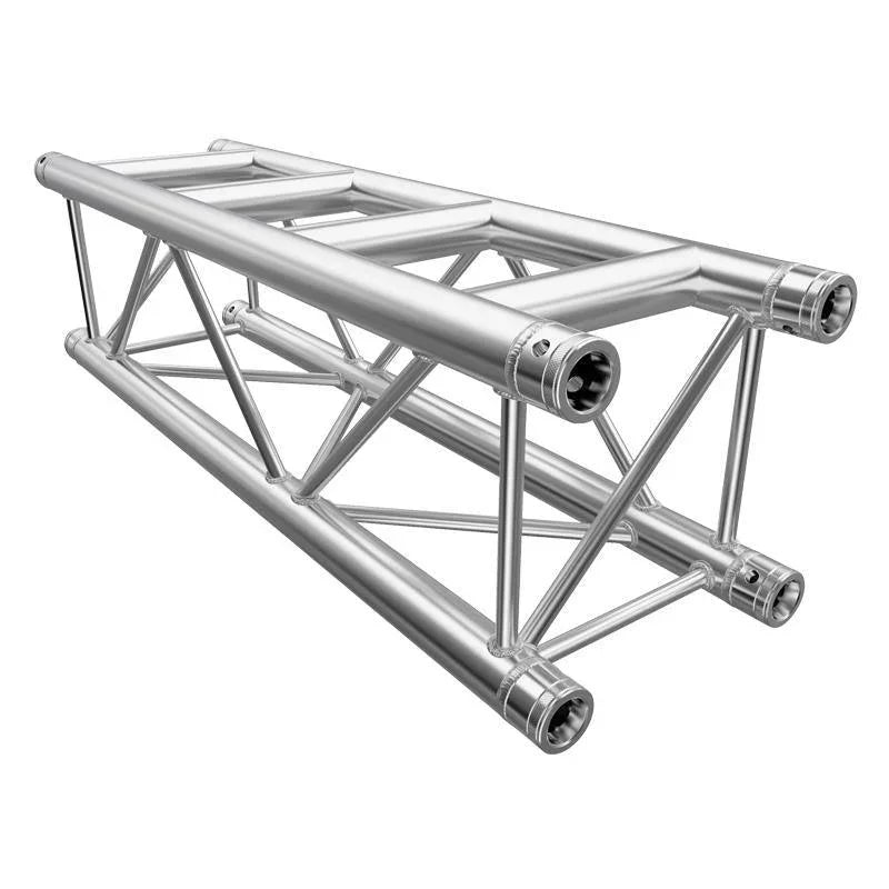 Global Truss F34 PL 1.0m Truss Ladder - DY Pro Audio