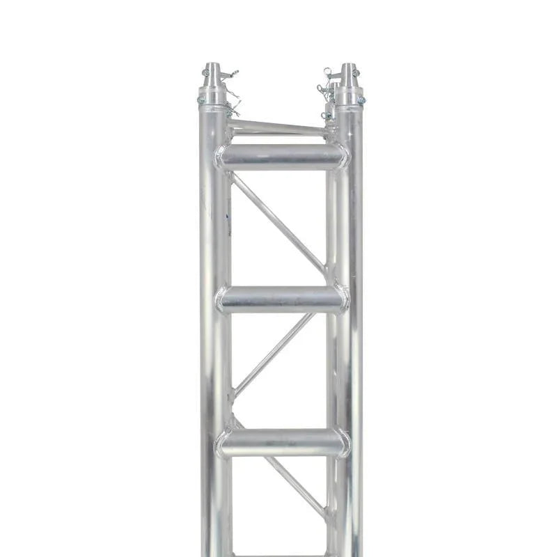Global Truss F34 PL 1.0m Truss Ladder - DY Pro Audio