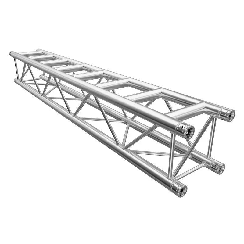 Global Truss F34 PL 2.0m Truss Ladder - DY Pro Audio