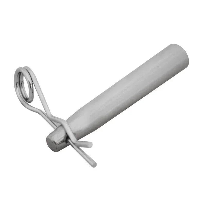 Global Truss PL Bullet Pin and R Clip for F31/F32/F33/F34 - DY Pro Audio