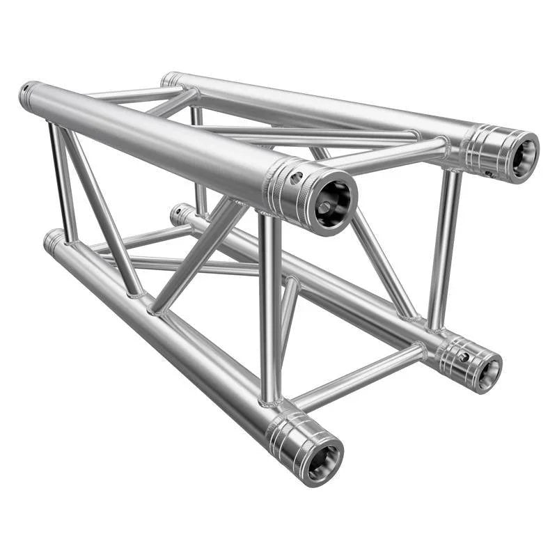 Global Truss Standard F34 0.71m Truss - DY Pro Audio