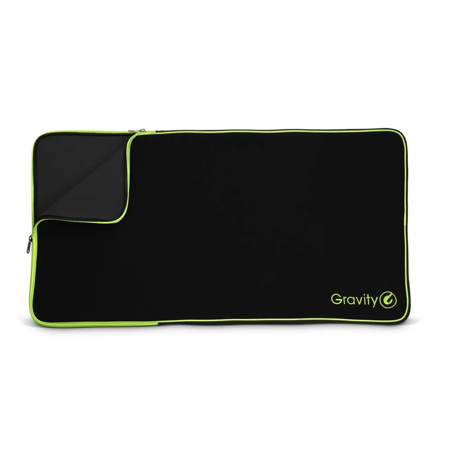 Gravity BG KS 1 B Transport bag for keyboard stand - DY Pro Audio