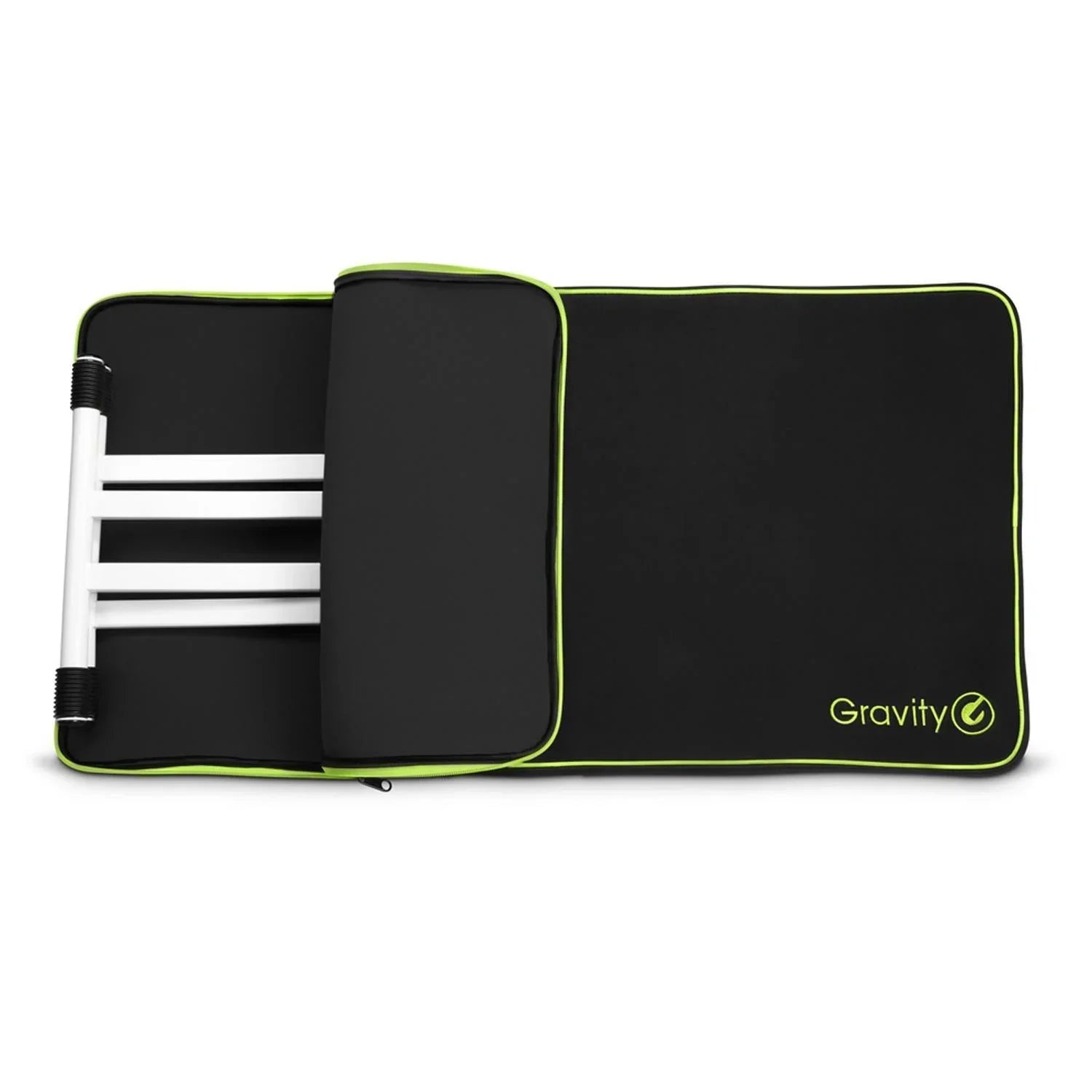 Gravity BG KS 1 B Transport bag for keyboard stand - DY Pro Audio