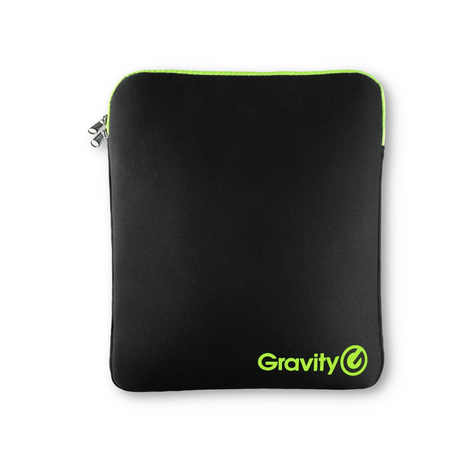 Gravity BG LTS 01 B Transport Bag for Gravity Laptop Stand - DY Pro Audio