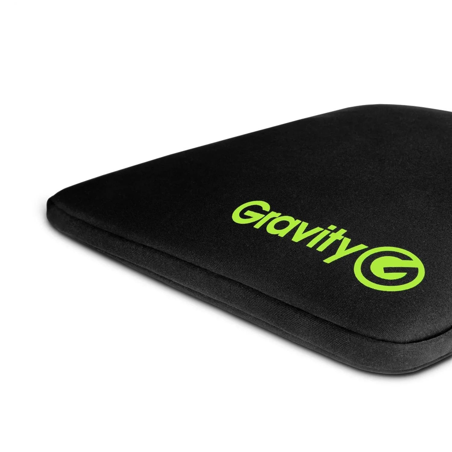 Gravity BG LTS 01 B Transport Bag for Gravity Laptop Stand - DY Pro Audio
