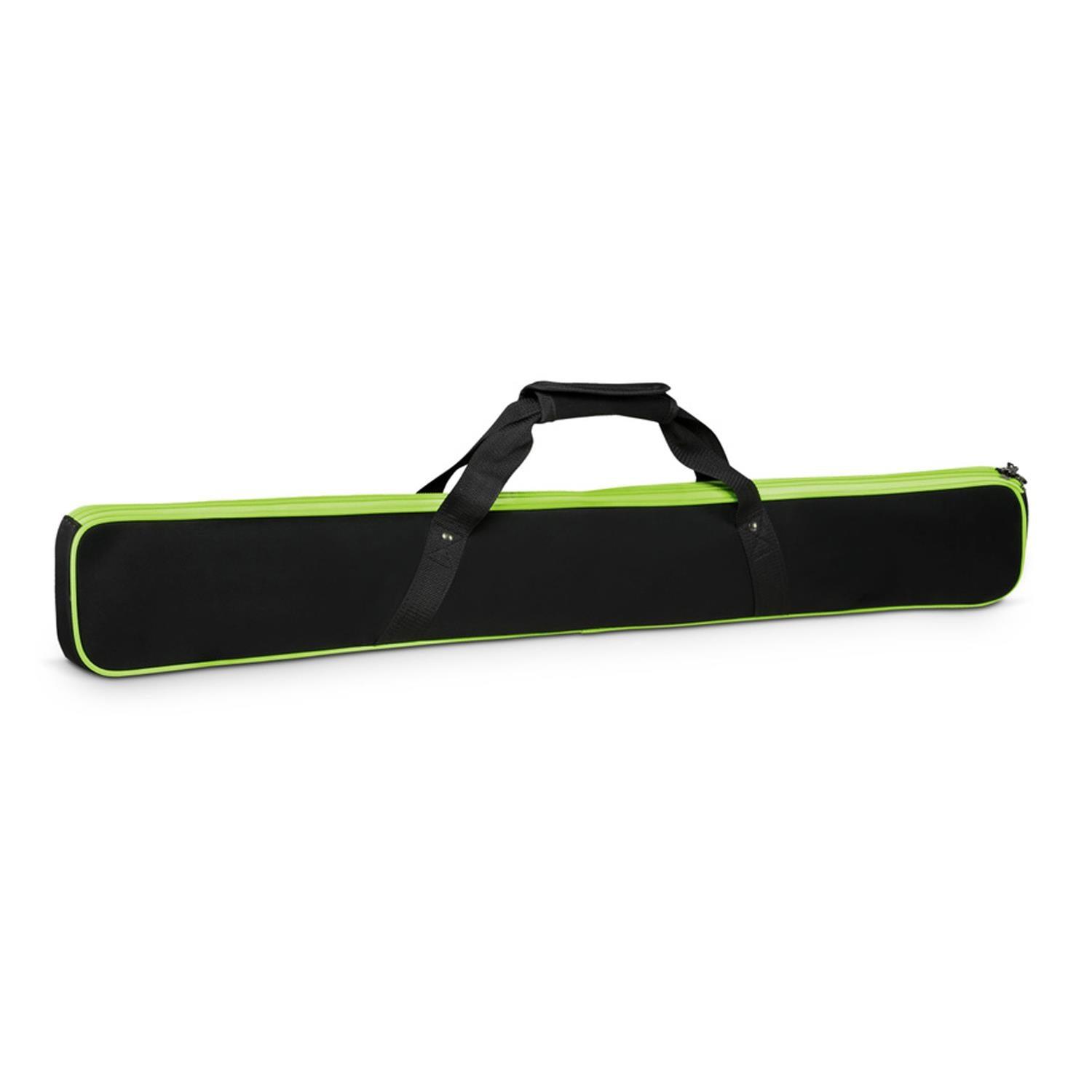 Gravity BG MS 1 B Neprene Carry Bag for 1 Microphone Stand - DY Pro Audio