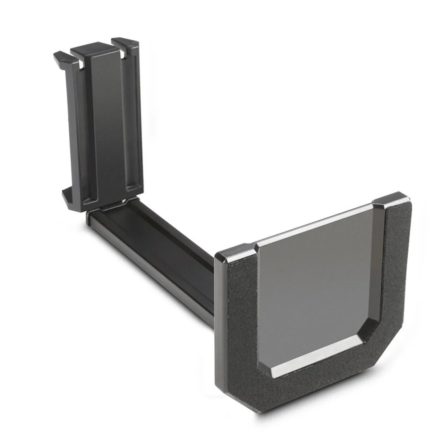 Gravity HPHTT01B Headphones Stand - DY Pro Audio